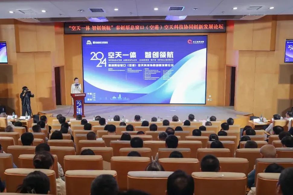 微信圖片_20241025140542.jpg